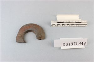 Image description is not available for DU1971.449